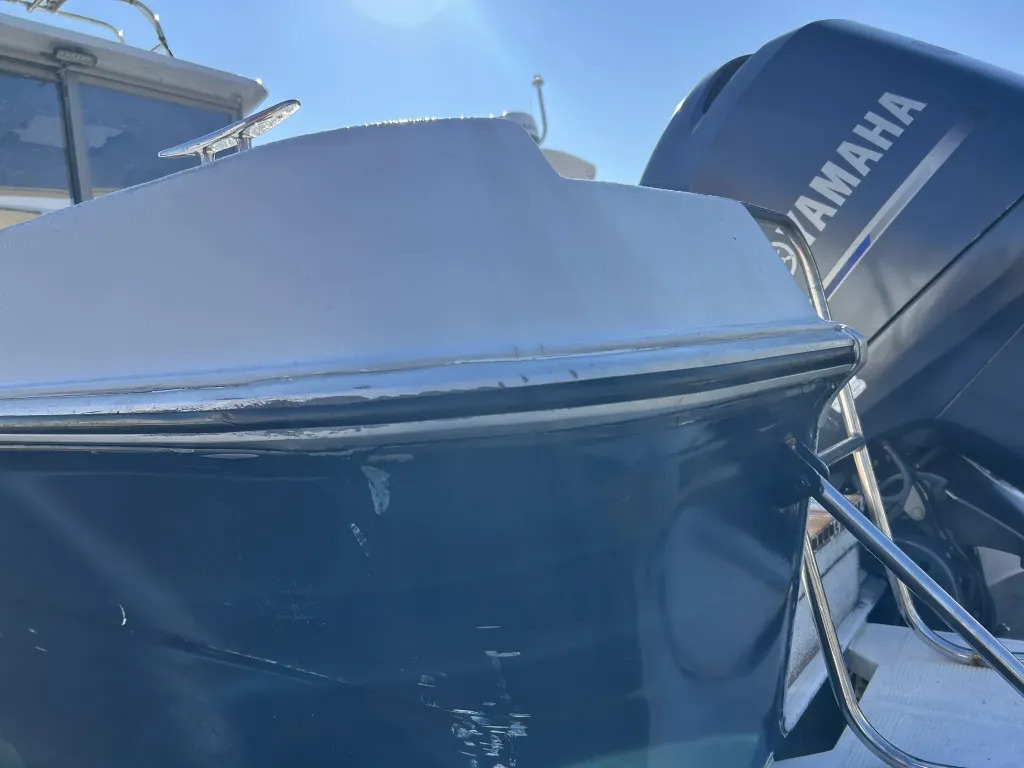 banner_093393-yamaha-fr-25