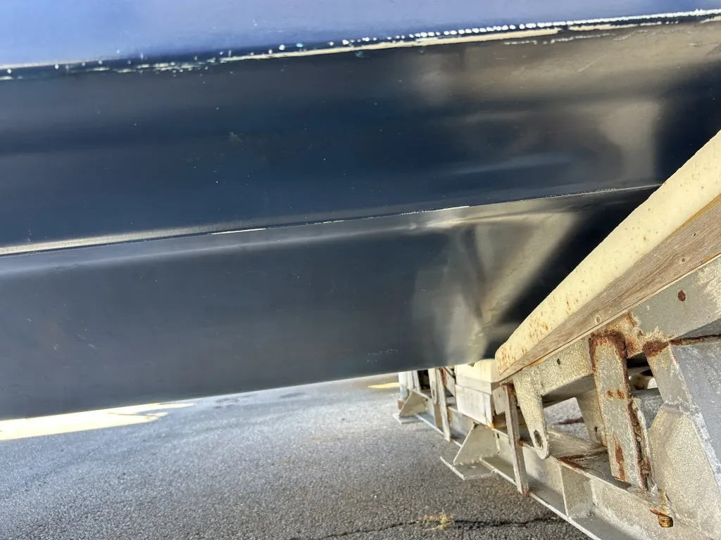 banner_093393-yamaha-fr-25