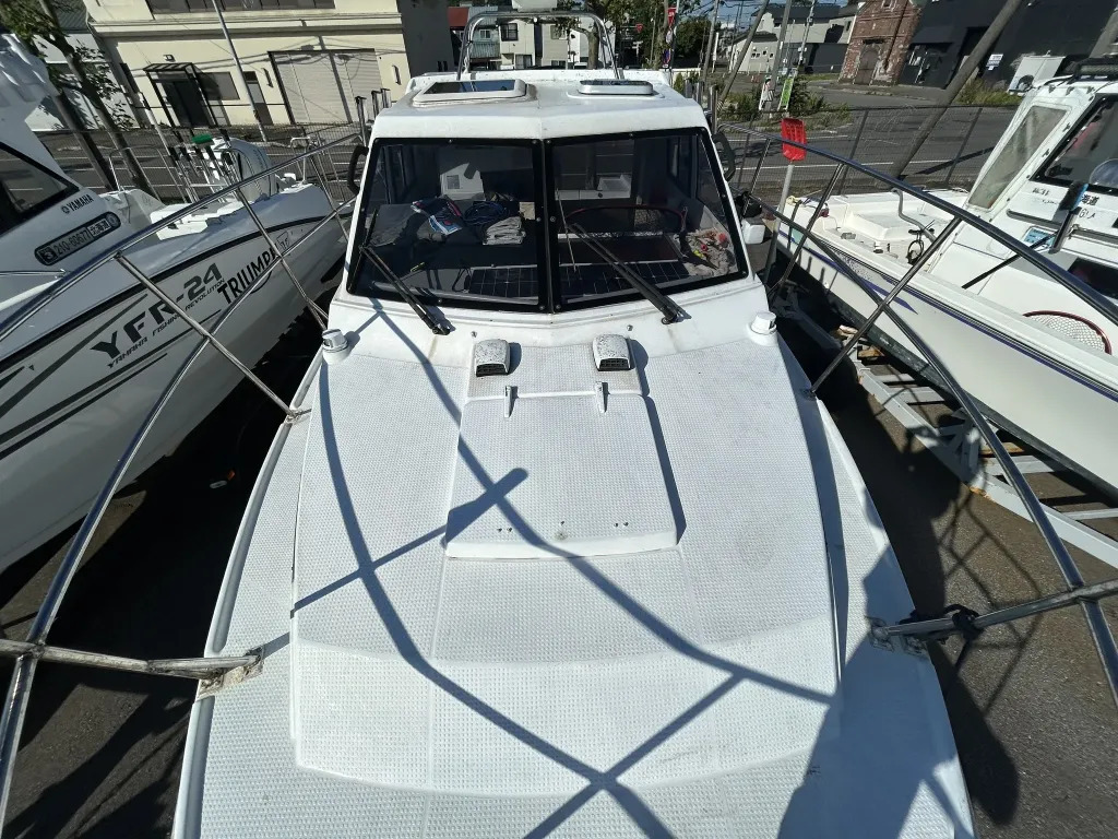banner_093393-yamaha-fr-25