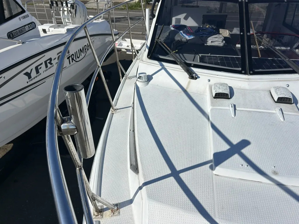 banner_093393-yamaha-fr-25
