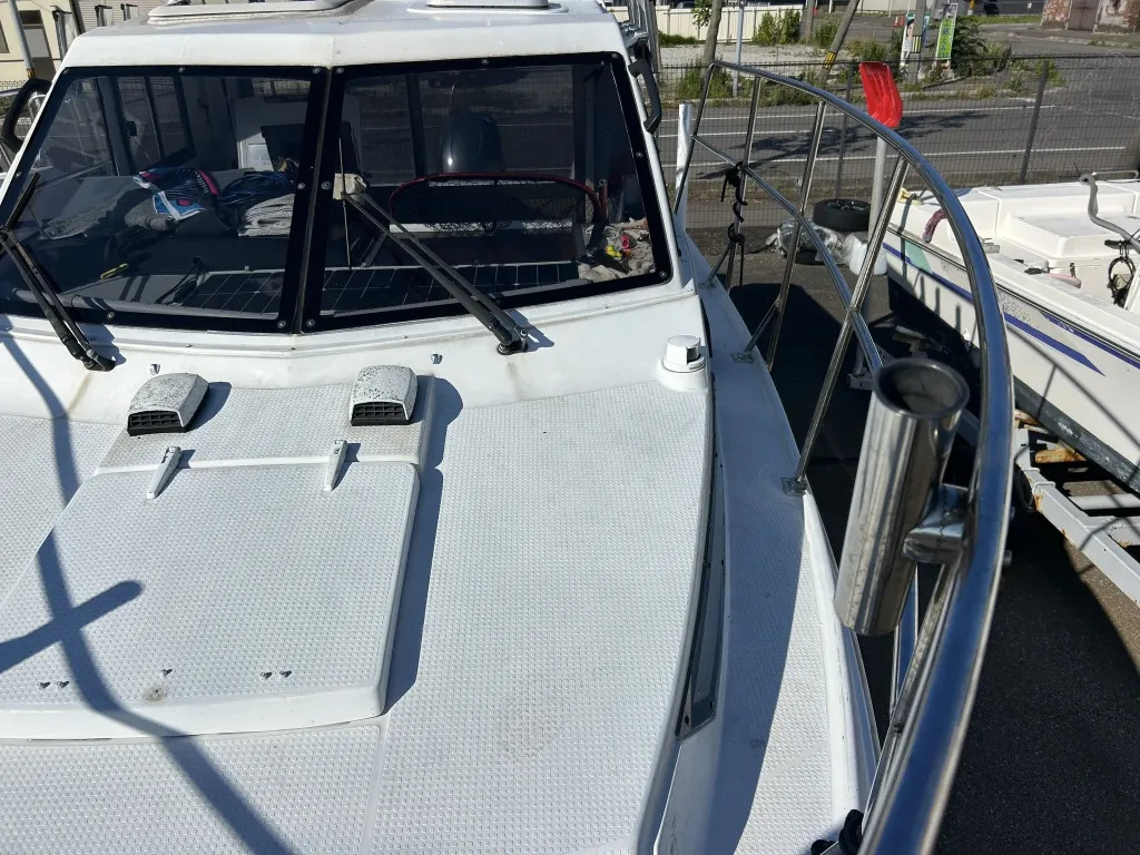 banner_093393-yamaha-fr-25