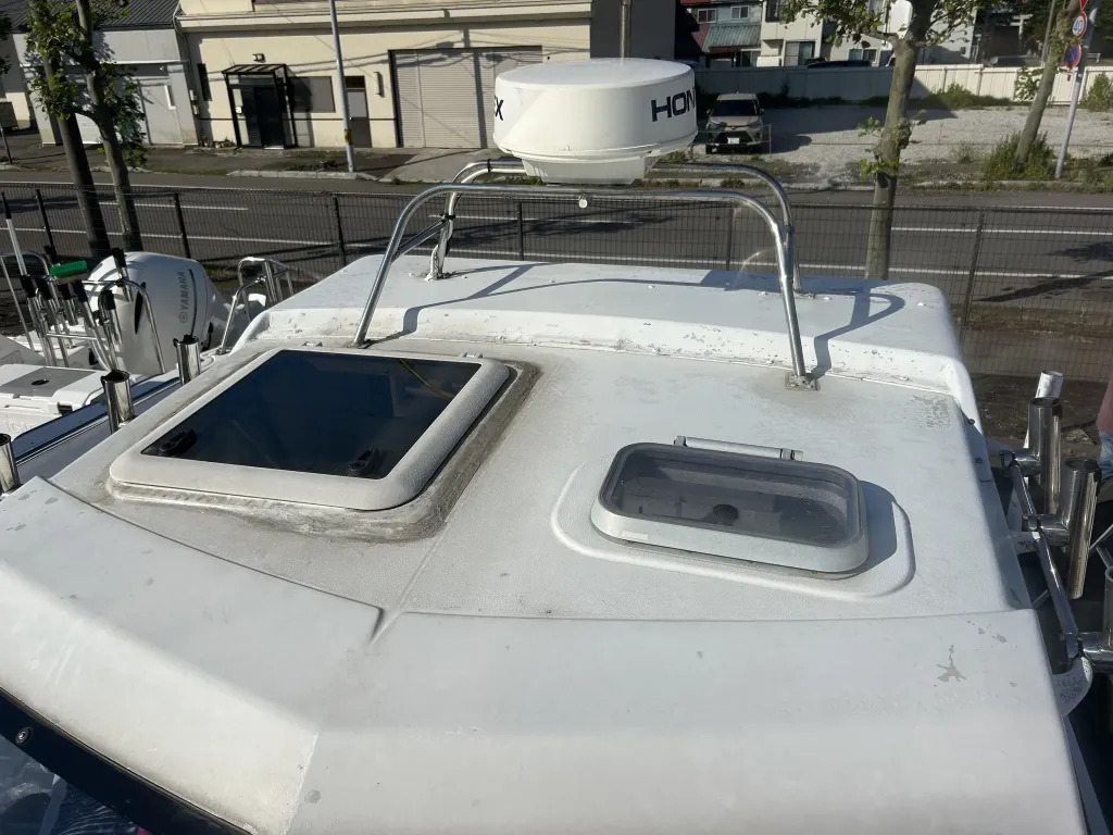 banner_093393-yamaha-fr-25