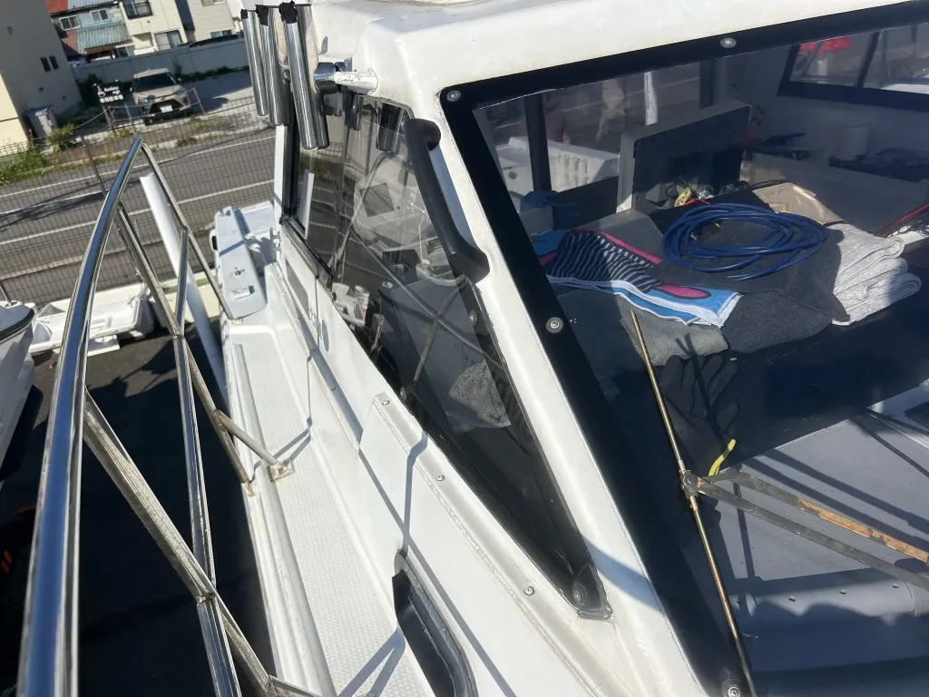 banner_093393-yamaha-fr-25