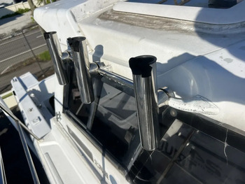 thumb_093393-yamaha-fr-25