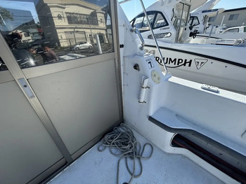 thumb_093393-yamaha-fr-25