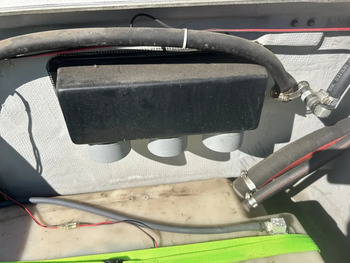 thumb_093393-yamaha-fr-25