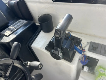 thumb_093393-yamaha-fr-25