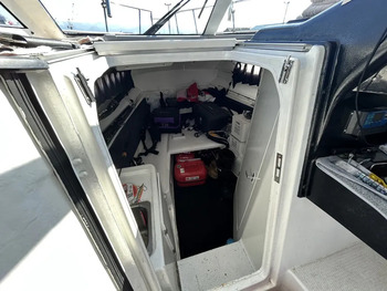 thumb_093393-yamaha-fr-25