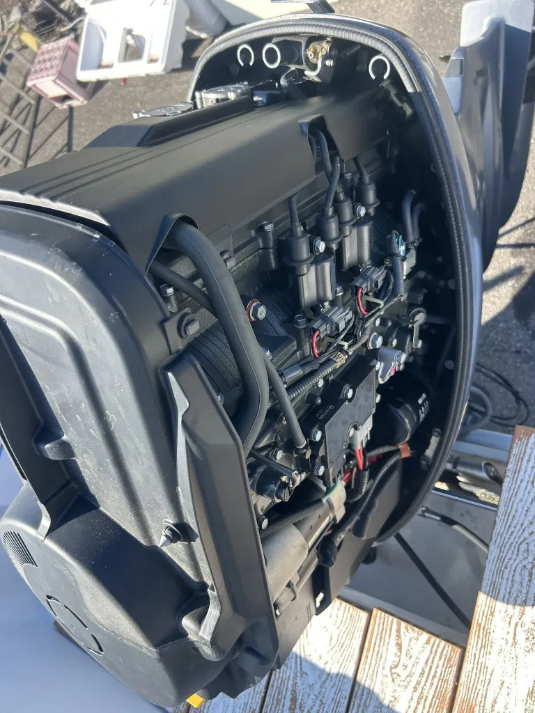 banner_093393-yamaha-fr-25