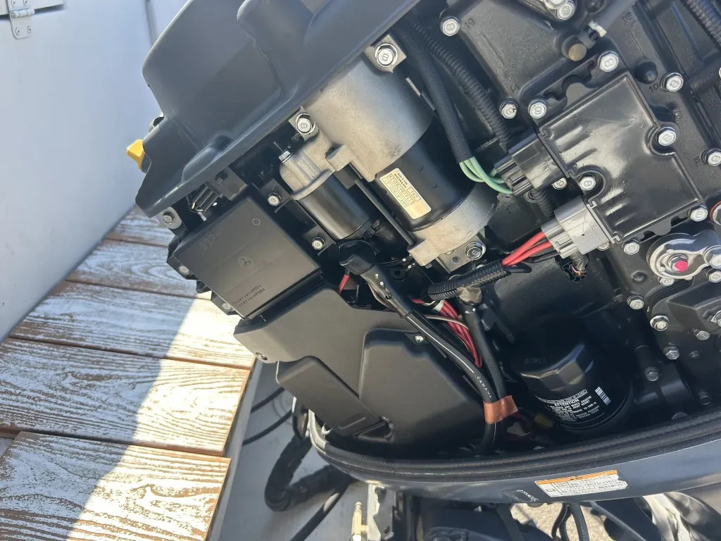 banner_093393-yamaha-fr-25