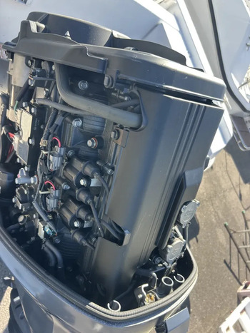 thumb_093393-yamaha-fr-25