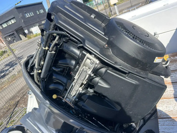 thumb_093393-yamaha-fr-25