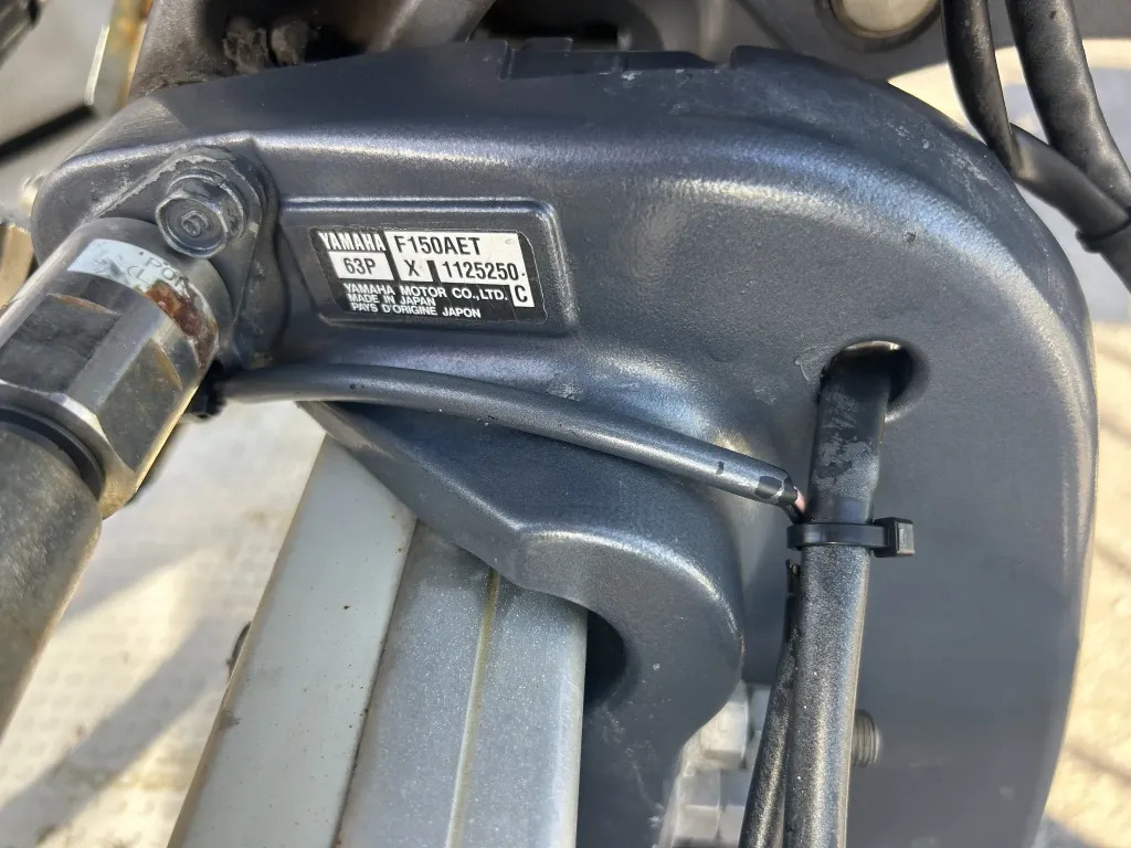 banner_093393-yamaha-fr-25