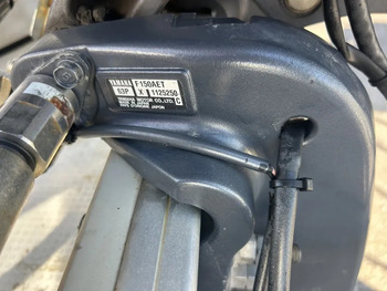 thumb_093393-yamaha-fr-25