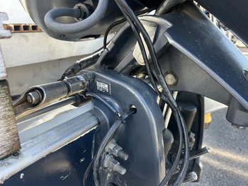 thumb_093393-yamaha-fr-25