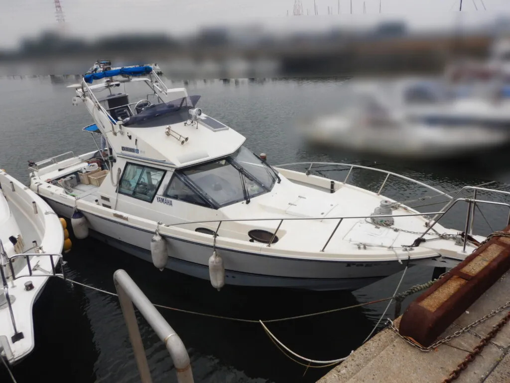 banner_093392-yamaha-fr-34