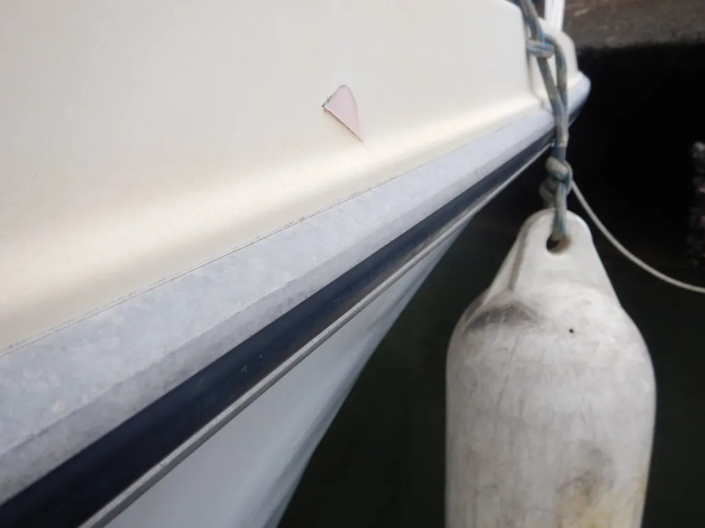 banner_093392-yamaha-fr-34