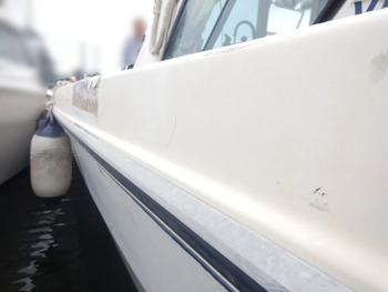 thumb_093392-yamaha-fr-34