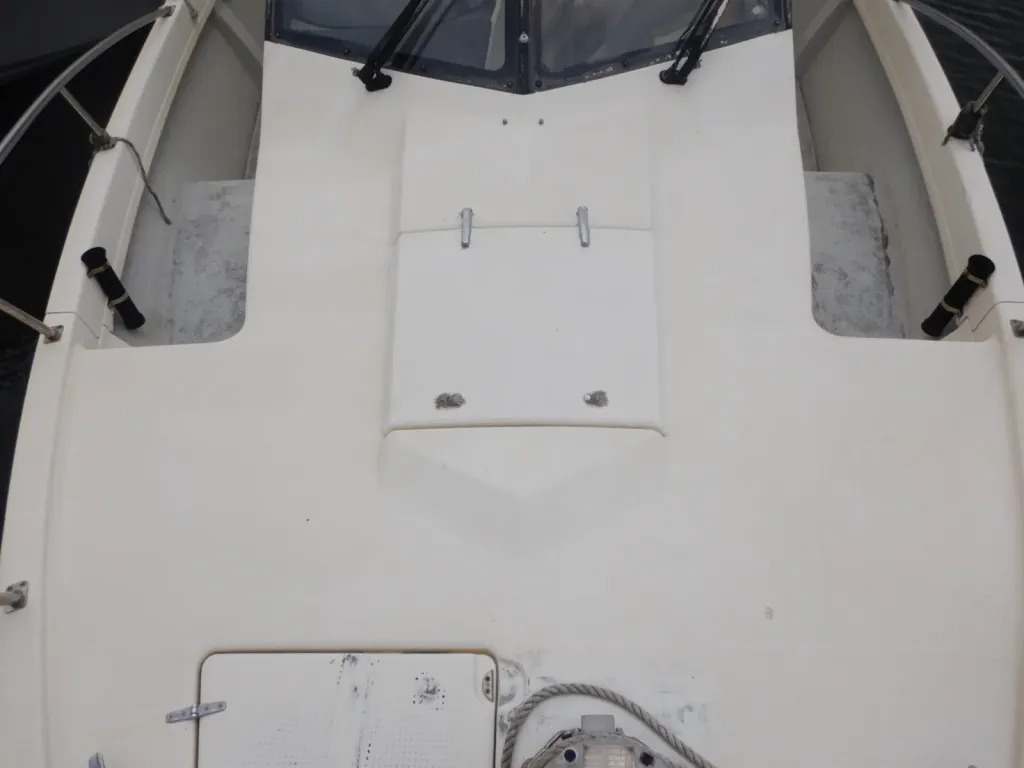 banner_093392-yamaha-fr-34