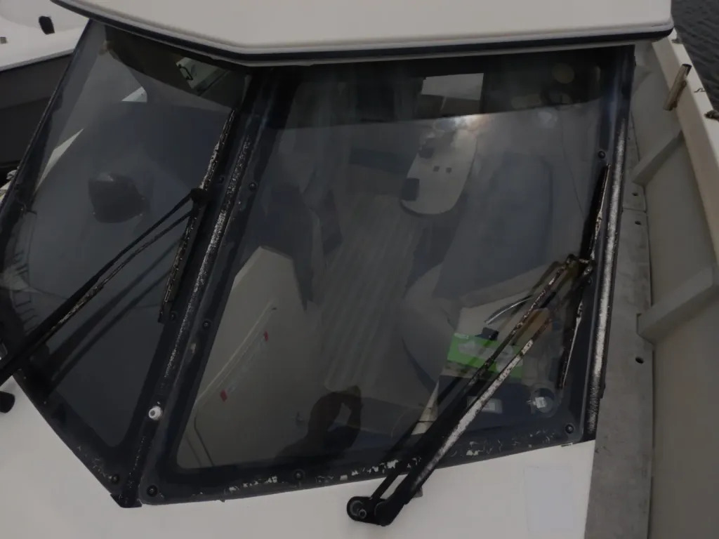 banner_093392-yamaha-fr-34