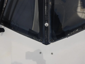 thumb_093392-yamaha-fr-34