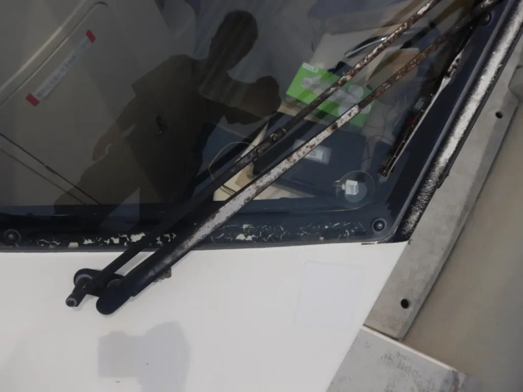 banner_093392-yamaha-fr-34