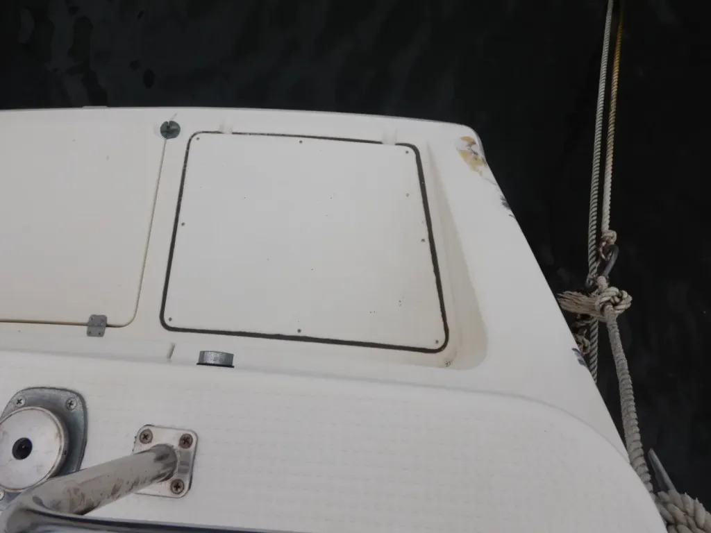 banner_093392-yamaha-fr-34