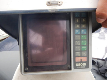 thumb_093392-yamaha-fr-34