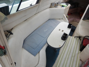 thumb_093392-yamaha-fr-34