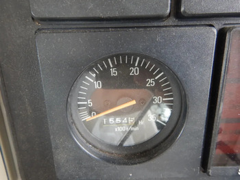 thumb_093392-yamaha-fr-34