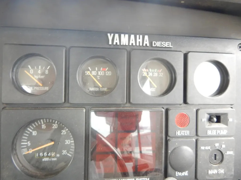 banner_093392-yamaha-fr-34