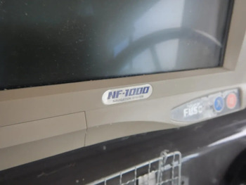 thumb_093392-yamaha-fr-34