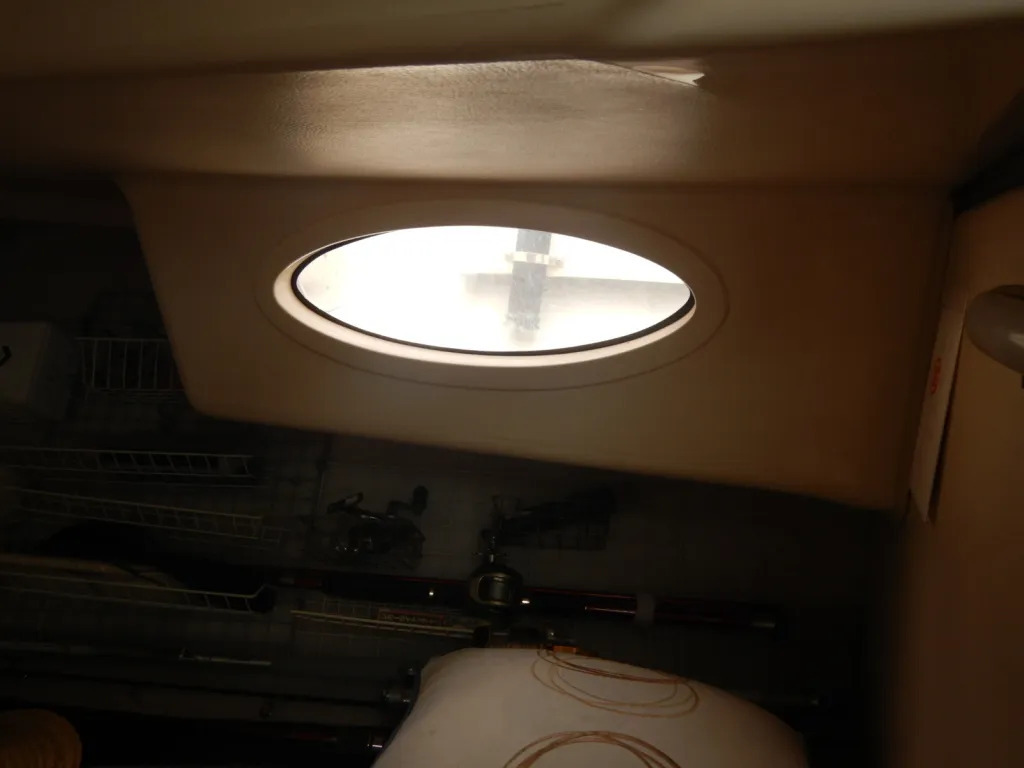 banner_093392-yamaha-fr-34