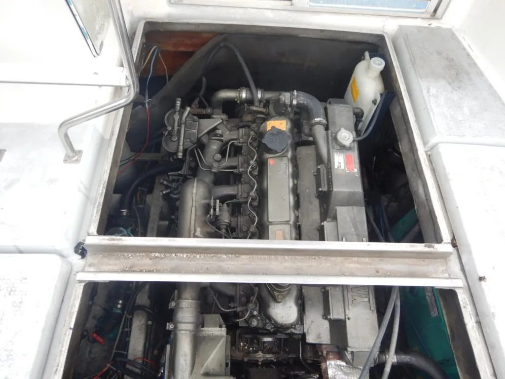 banner_093392-yamaha-fr-34