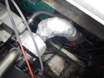 thumb_093392-yamaha-fr-34