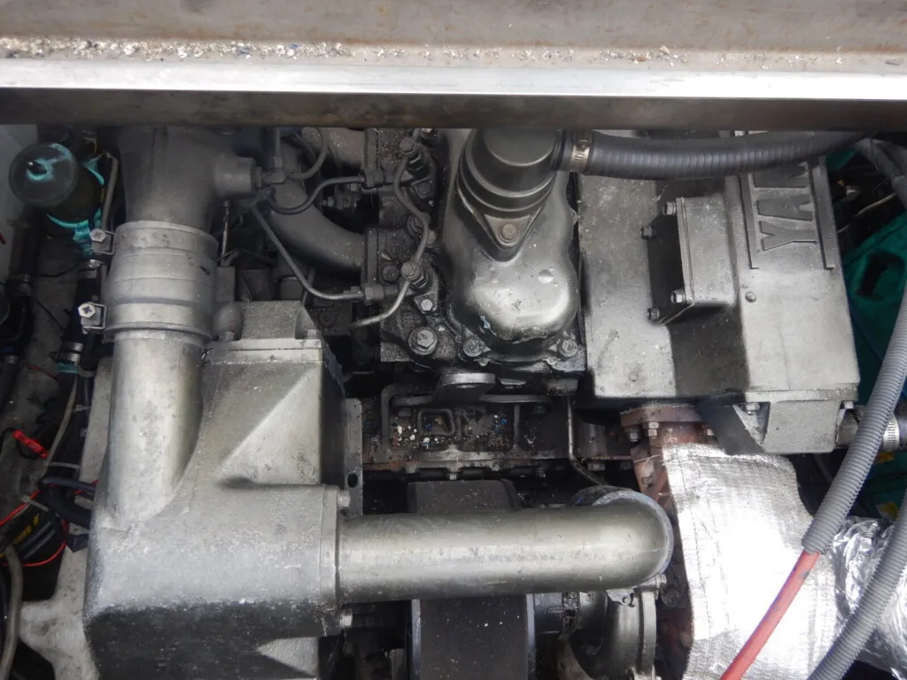 banner_093392-yamaha-fr-34