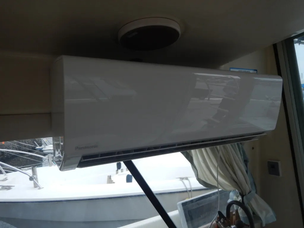 banner_093392-yamaha-fr-34