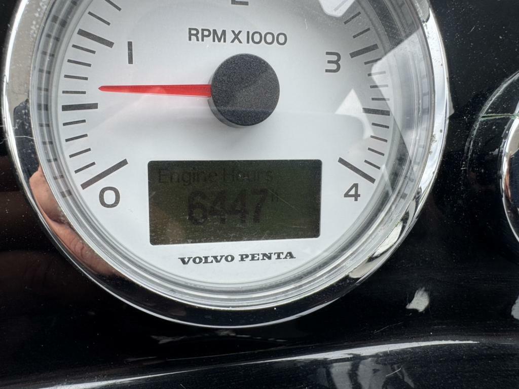 banner_093403-yamaha-uf-29f-hp