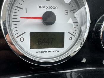 thumb_093403-yamaha-uf-29f-hp