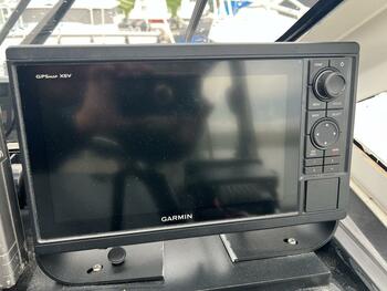 thumb_093403-yamaha-uf-29f-hp