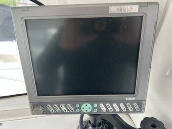 thumb_093403-yamaha-uf-29f-hp