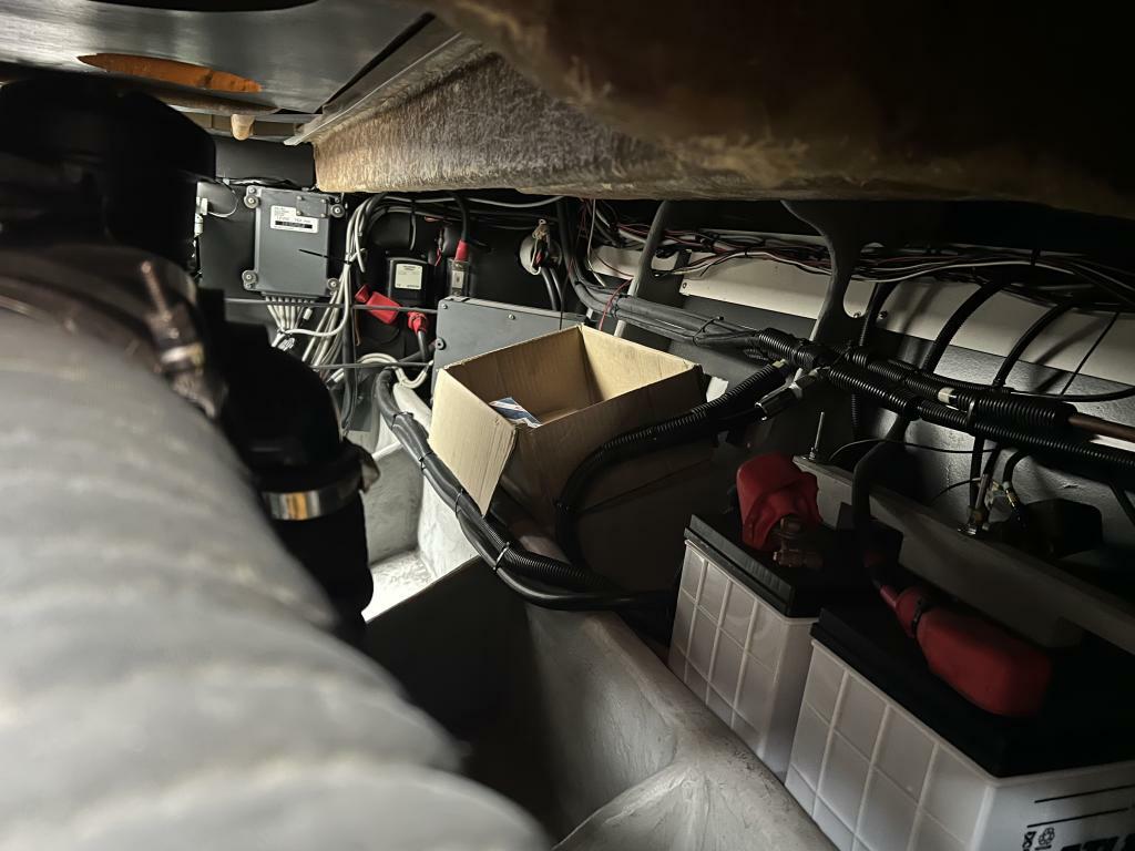 banner_093403-yamaha-uf-29f-hp