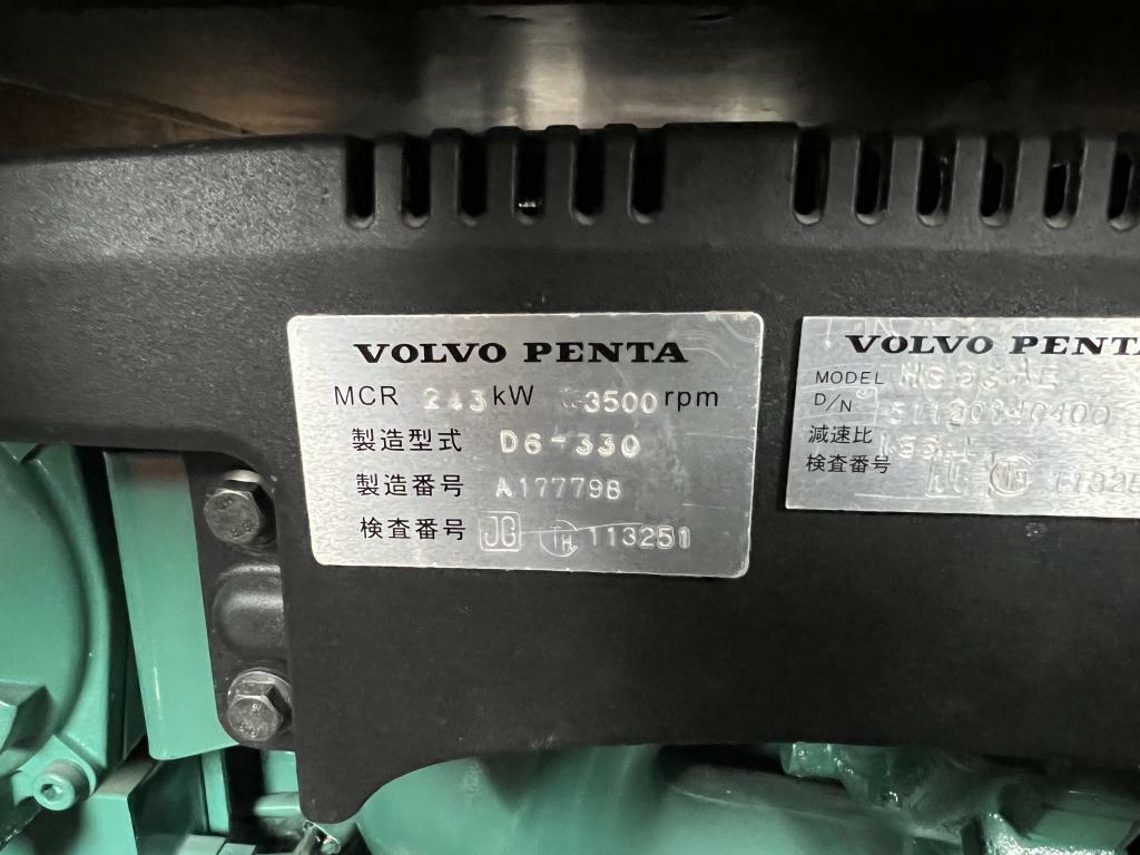banner_093403-yamaha-uf-29f-hp