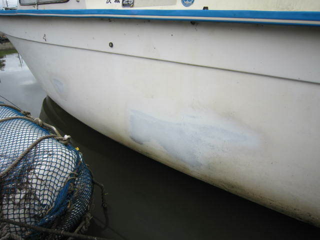 banner_093406-albin-marine-25