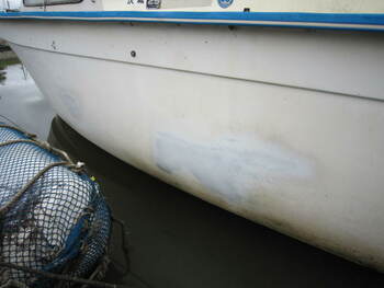 thumb_093406-albin-marine-25