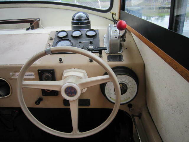 banner_093406-albin-marine-25