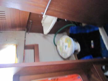 thumb_093406-albin-marine-25