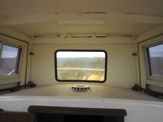 banner_093406-albin-marine-25