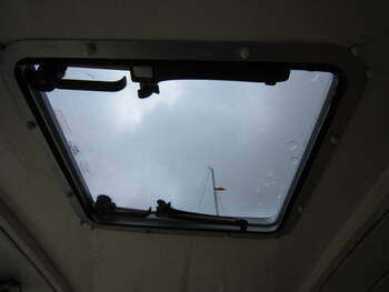 thumb_093406-albin-marine-25