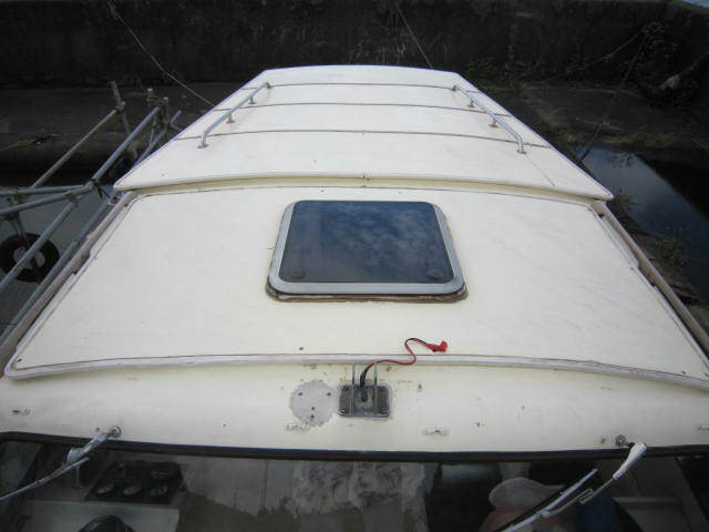 banner_093406-albin-marine-25